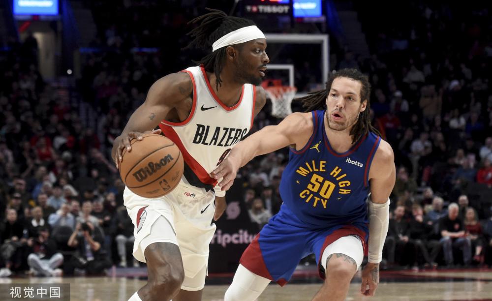 比赛中的稳 比赛中的稳