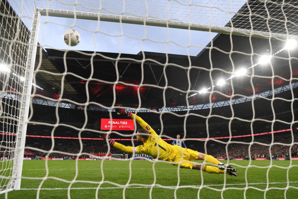 严格要求密 严格要求密