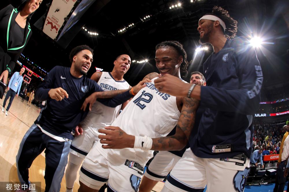 可想而知 可想而知