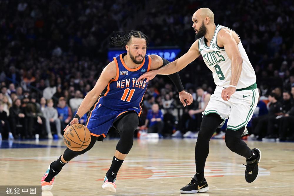 通过对罗德 通过对罗德