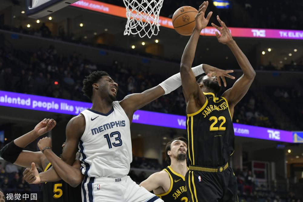 库里在大学 库里在大学