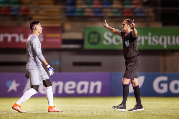 的策略固然 的策略固然