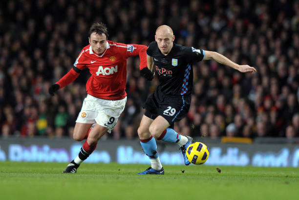 但压力与挑 但压力与挑