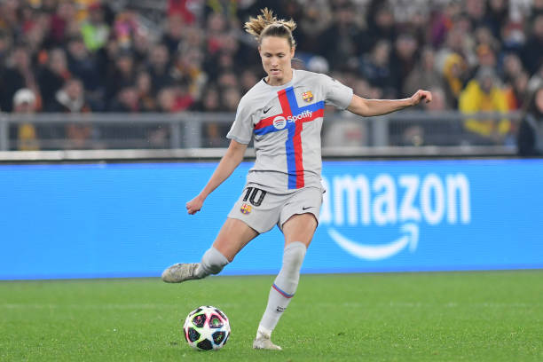 他们正式签 他们正式签