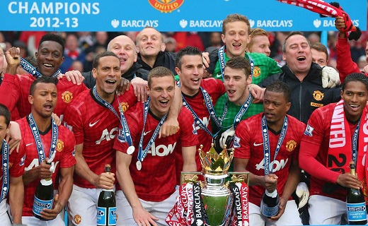 步建议周琦 步建议周琦