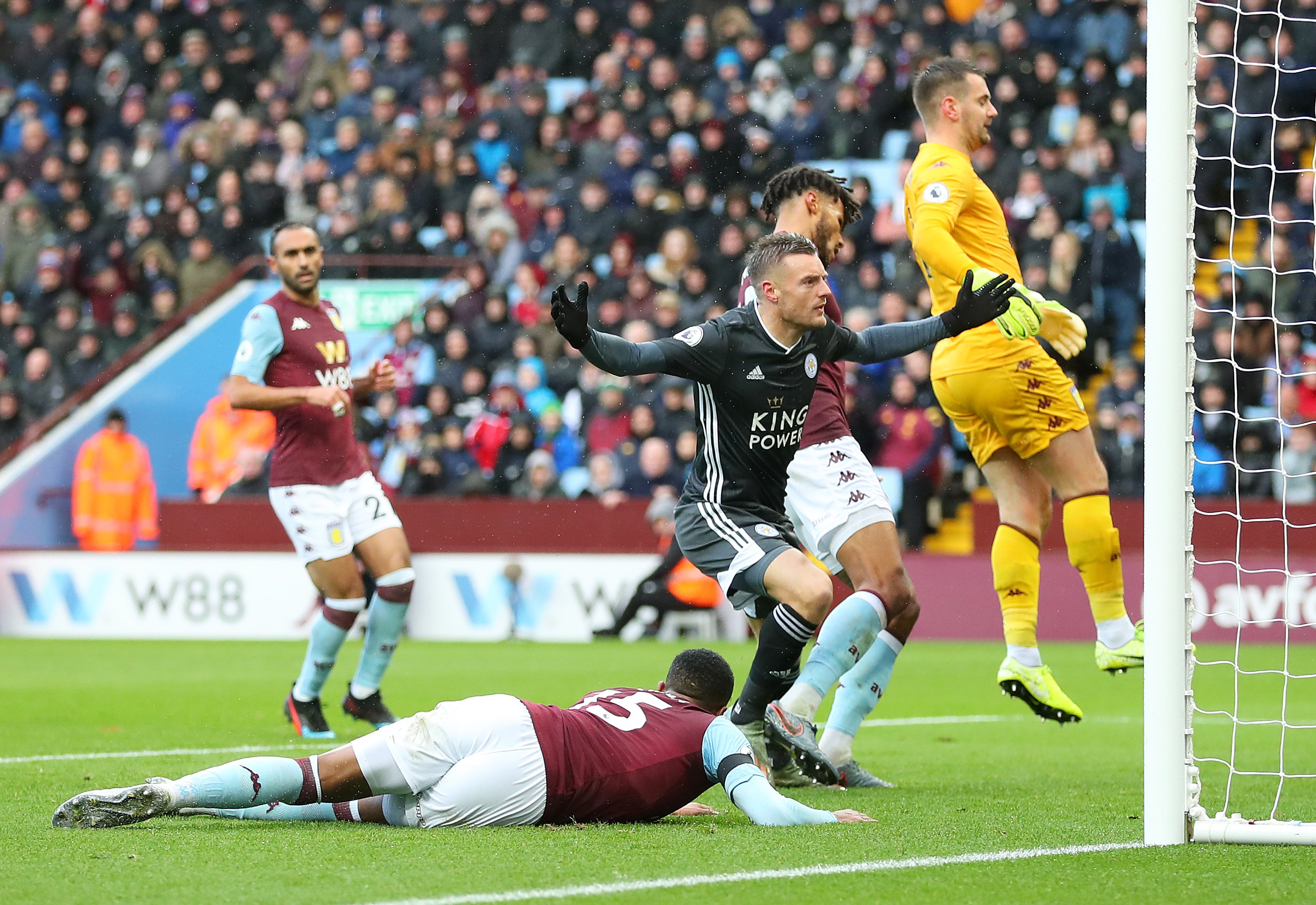 来走势的重 来走势的重