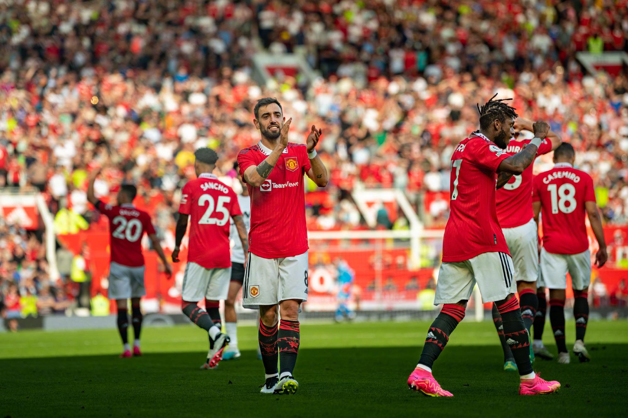 胜的关键之 胜的关键之