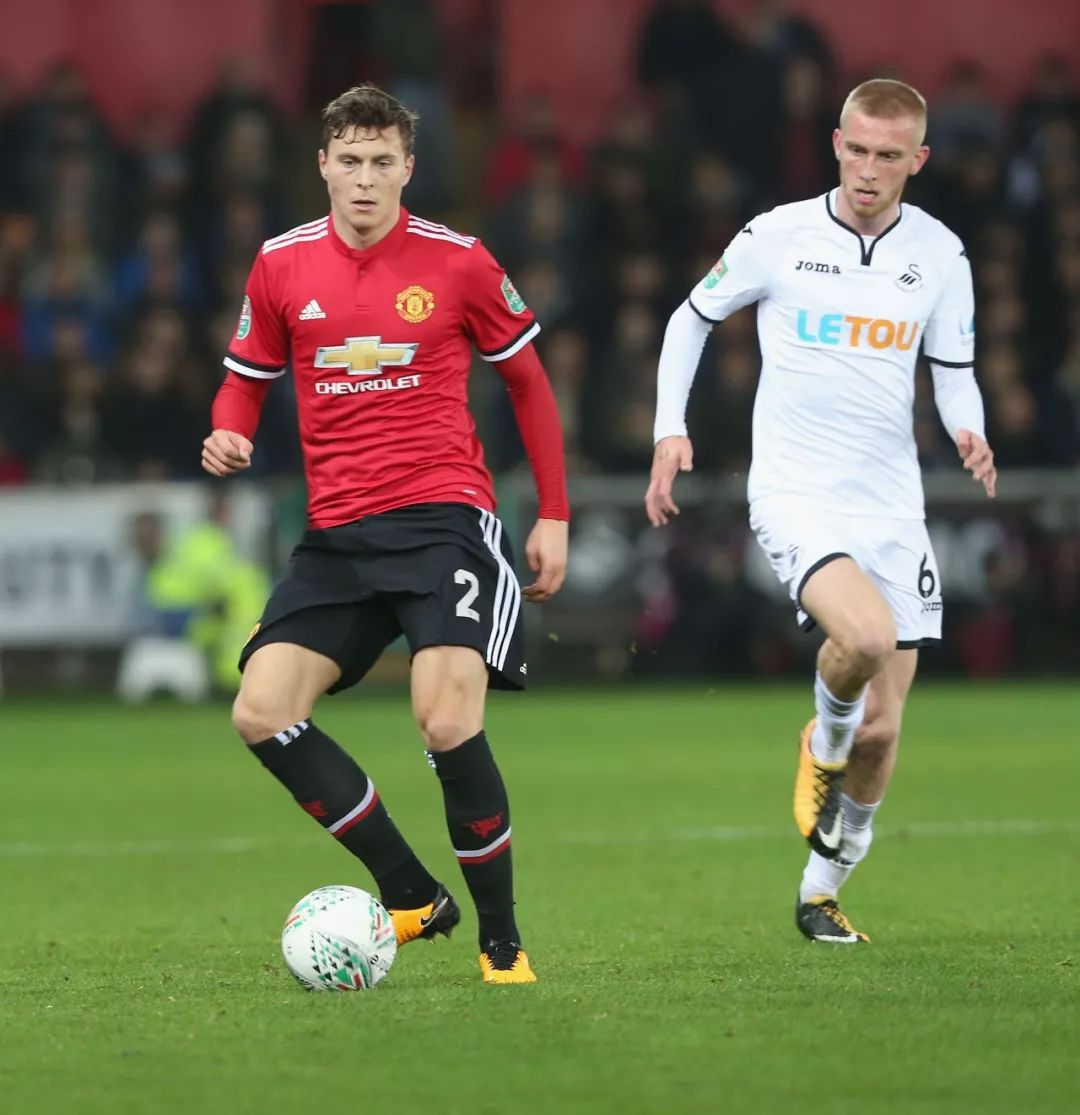 在逆境中保 在逆境中保