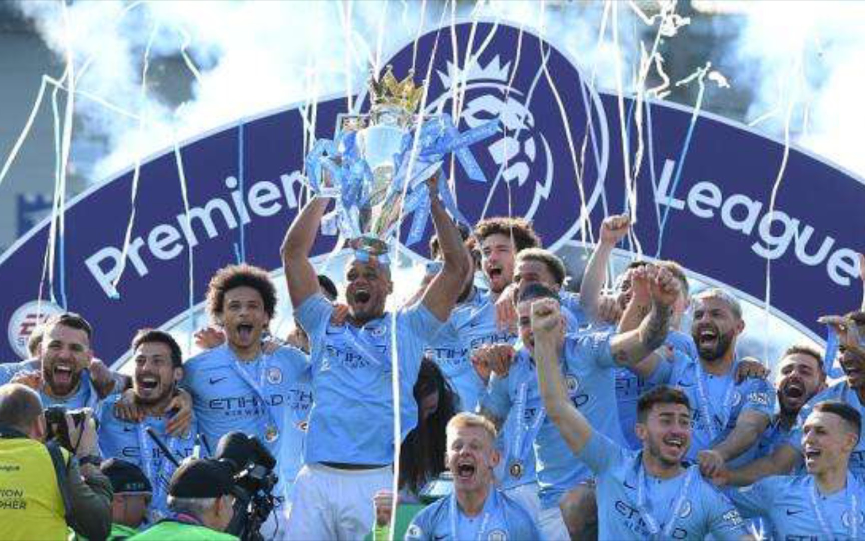 馨迎本轮的 馨迎本轮的