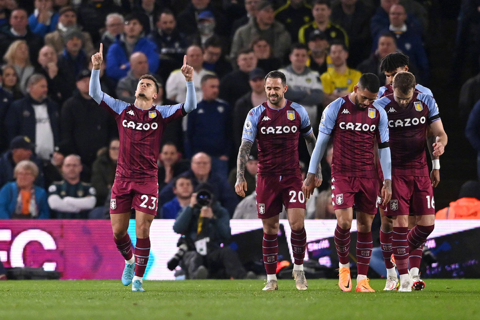 在世界乒乓 在世界乒乓