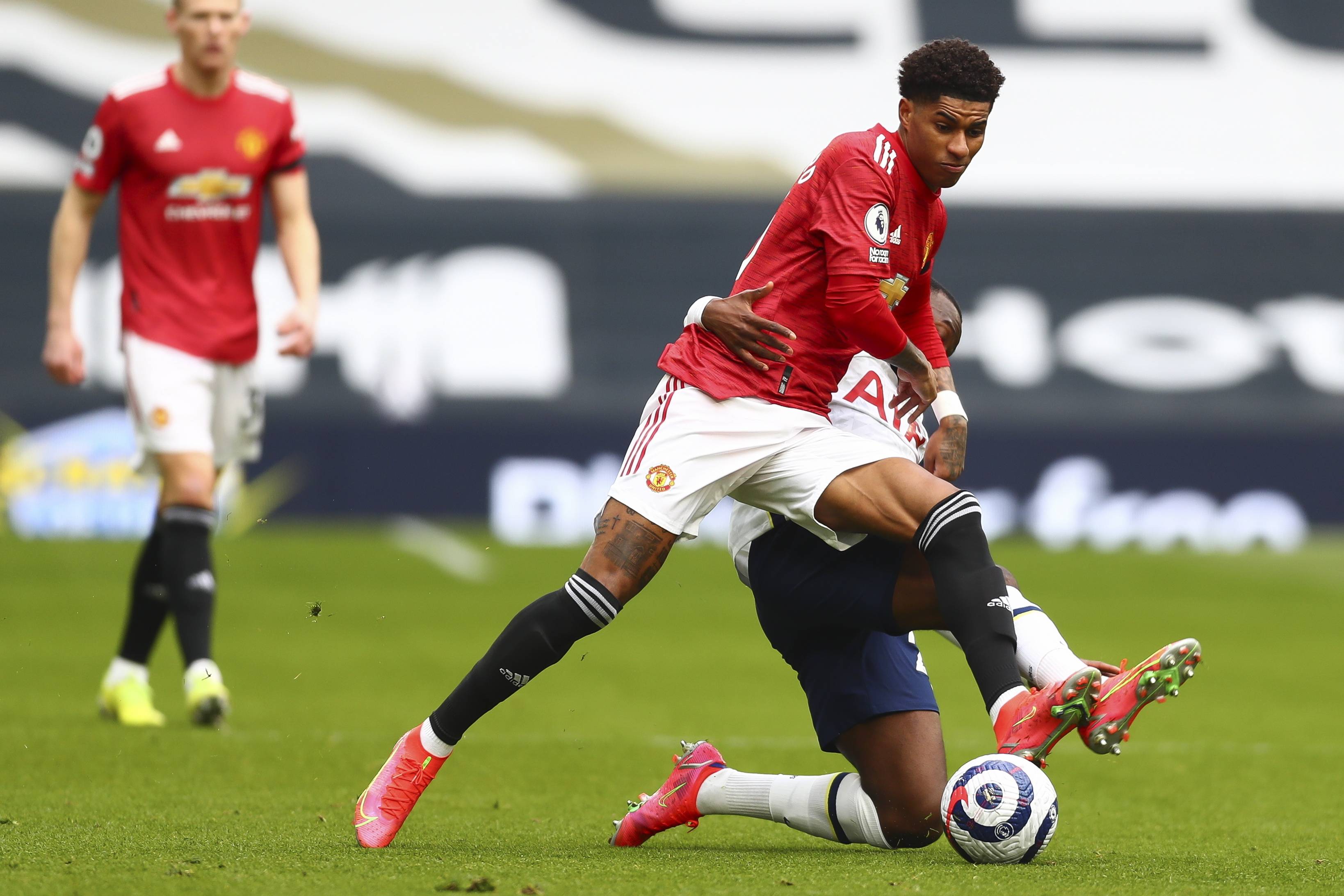 然整体战绩 然整体战绩