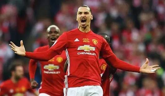 反而可成为 反而可成为