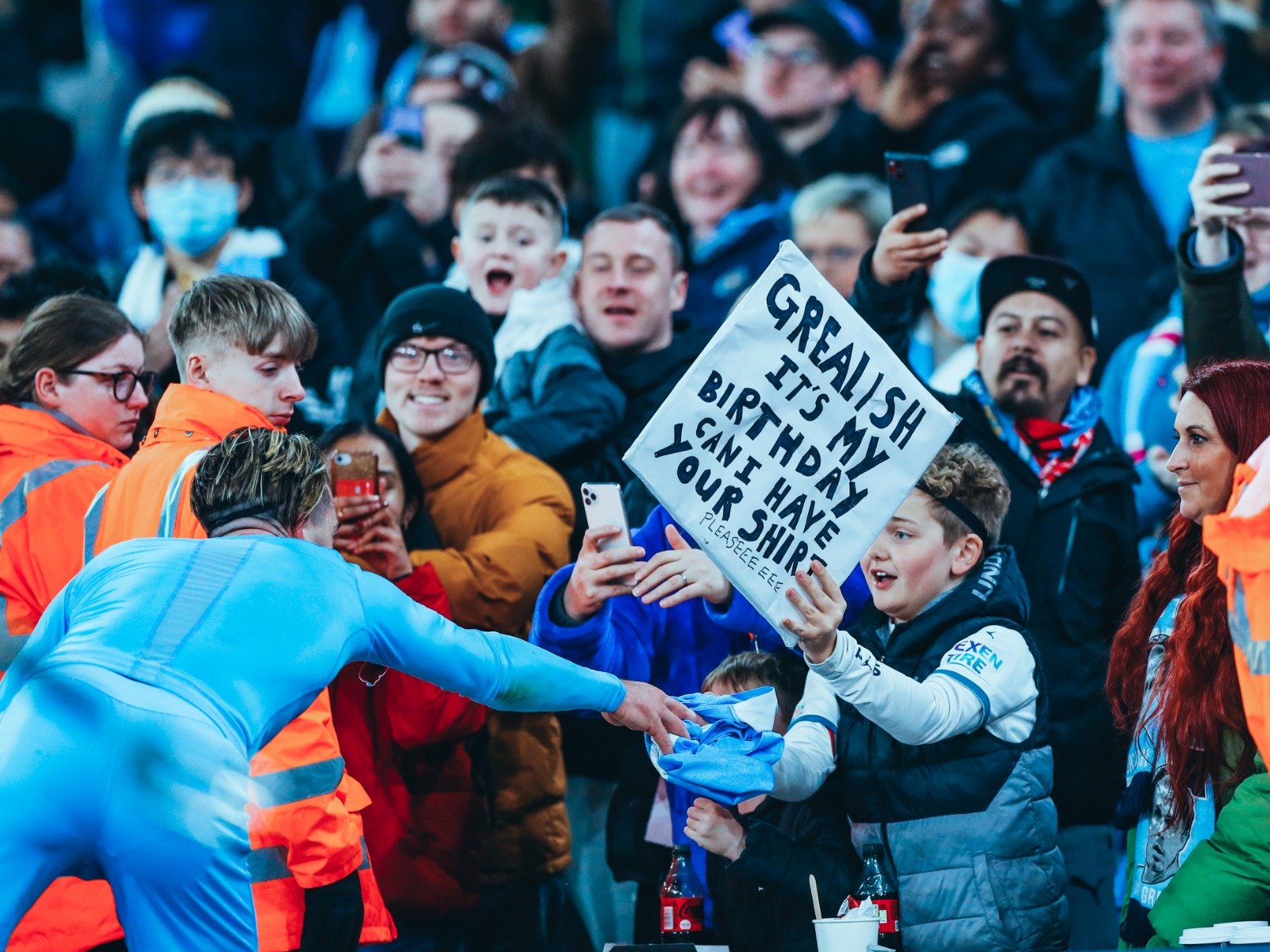 场控制力 场控制力