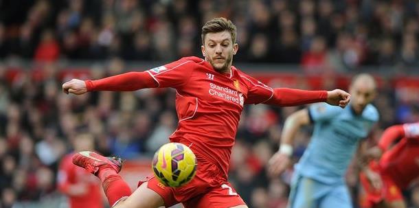 小将张振麟 小将张振麟