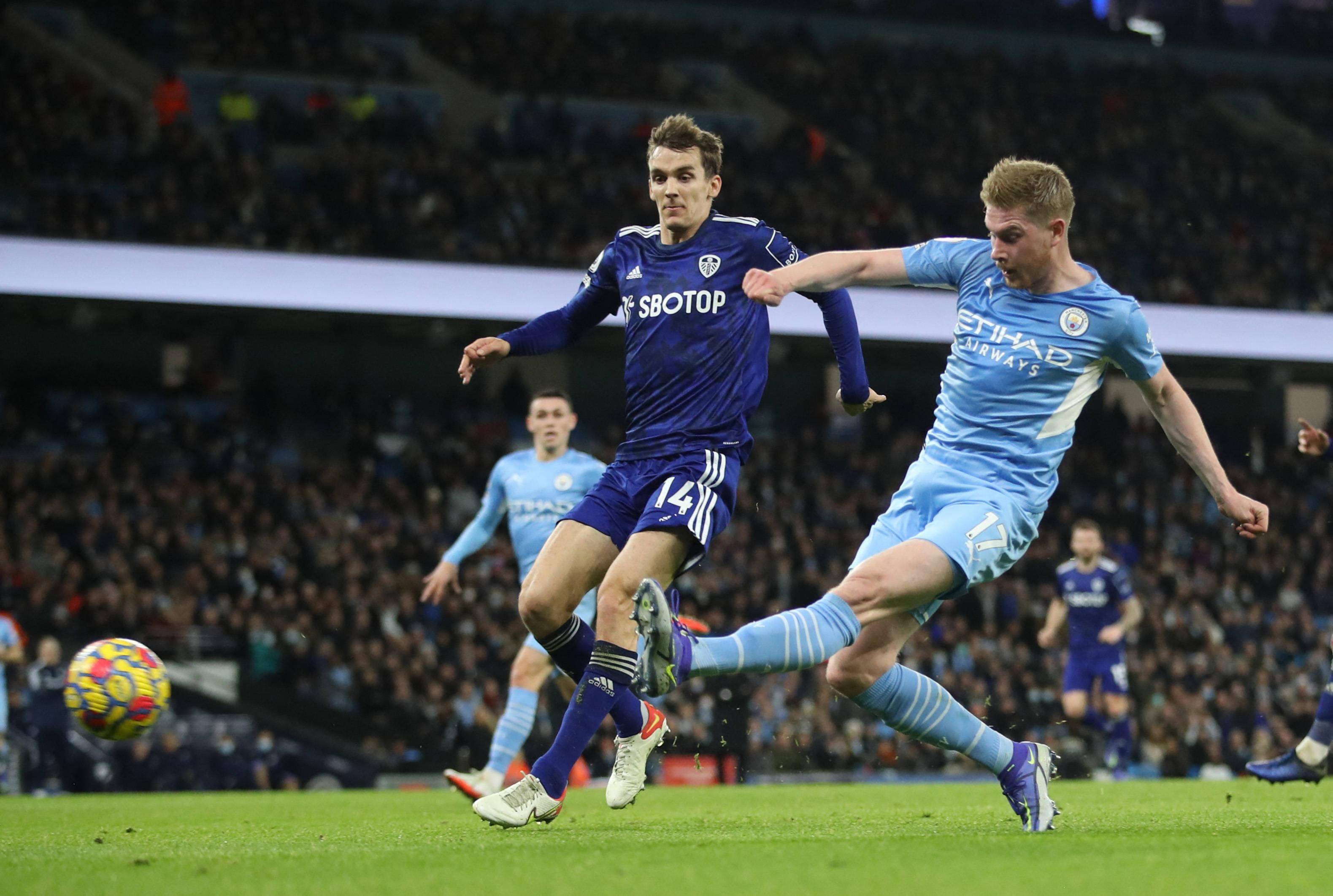 关爱他人 关爱他人