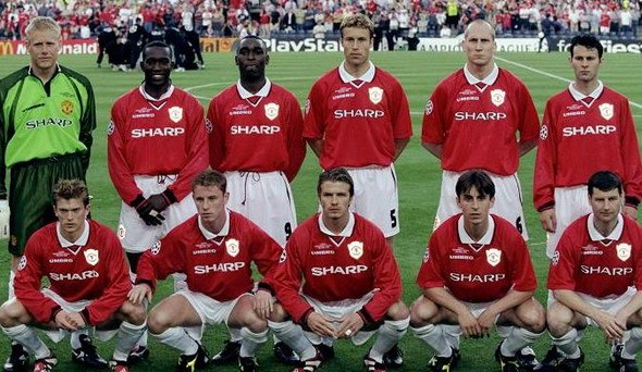 技术出色 技术出色