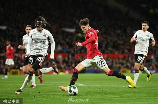 少会受到战 少会受到战