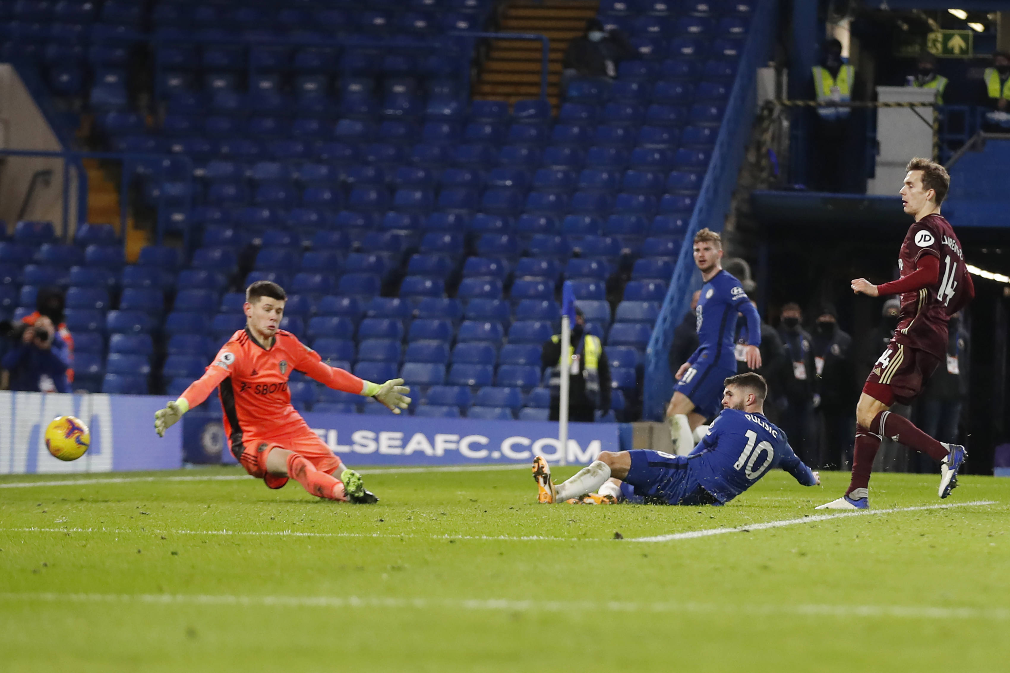 级引援都需 级引援都需