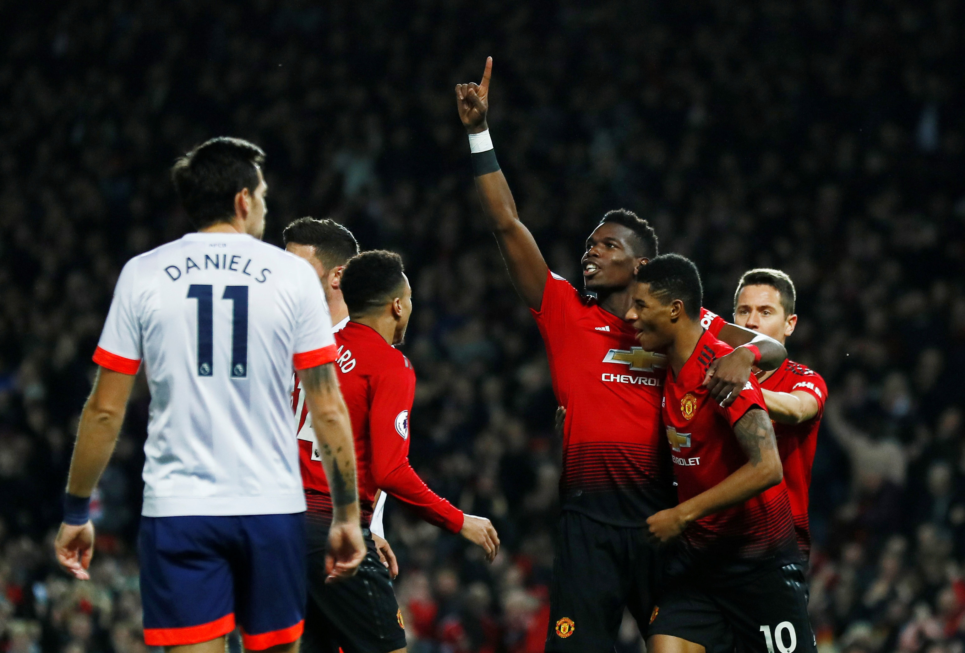 谨的判罚著 谨的判罚著