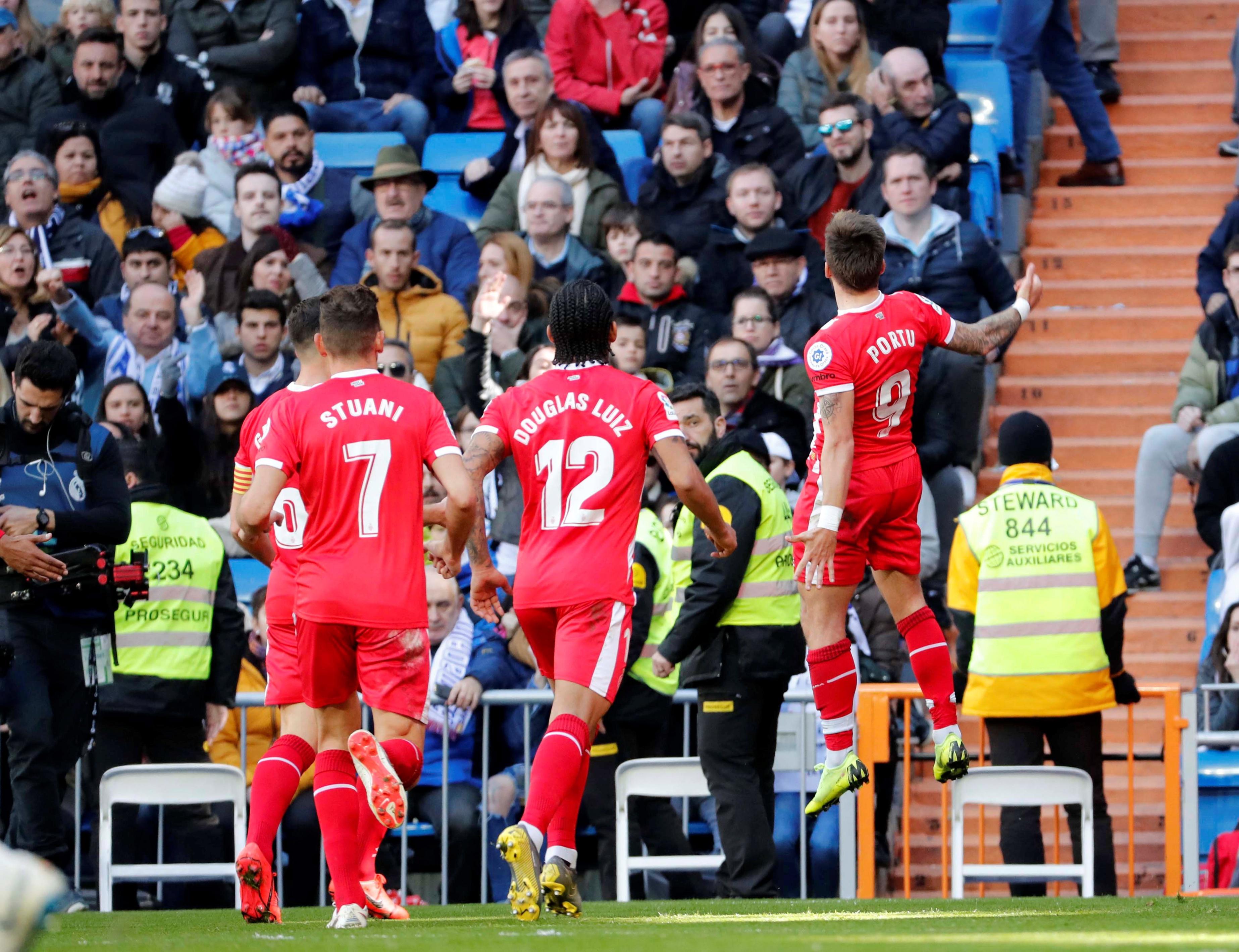 回顾历史可 回顾历史可