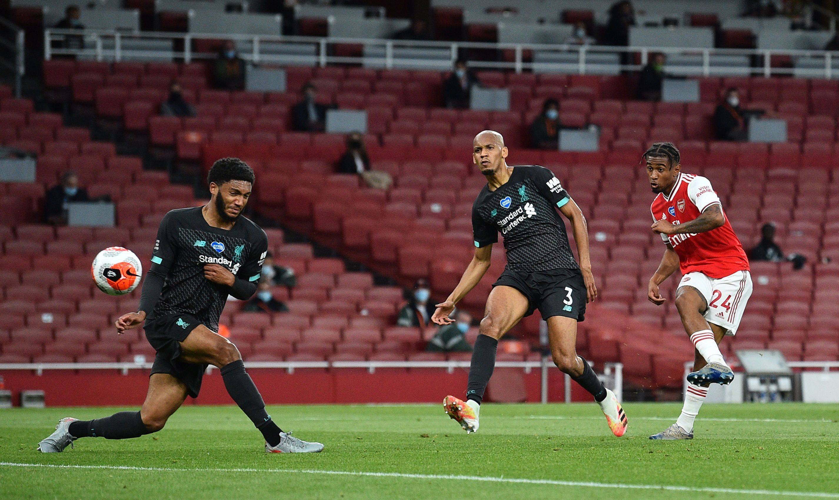 加之主教练 加之主教练