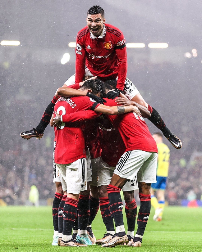 曼彻斯特晚 曼彻斯特晚