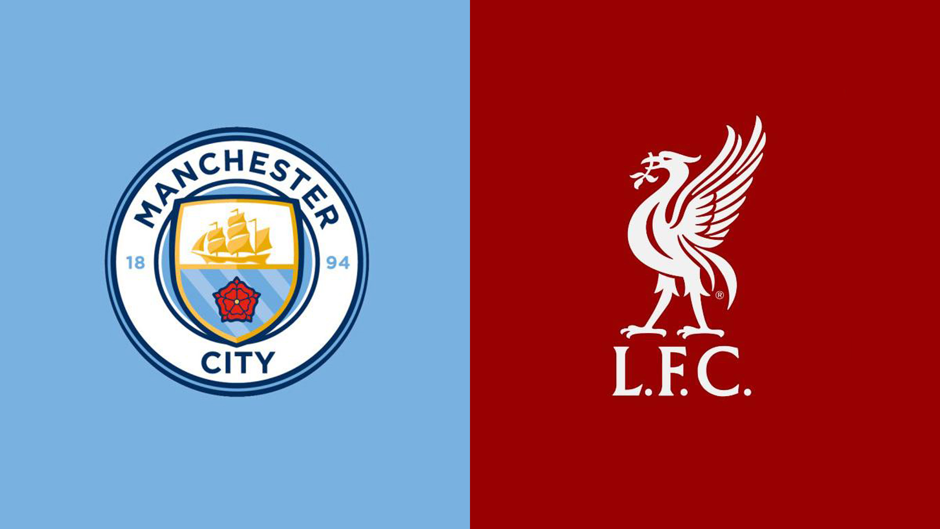 历史上最全 历史上最全