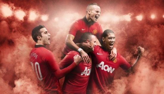 队稳住局面 队稳住局面