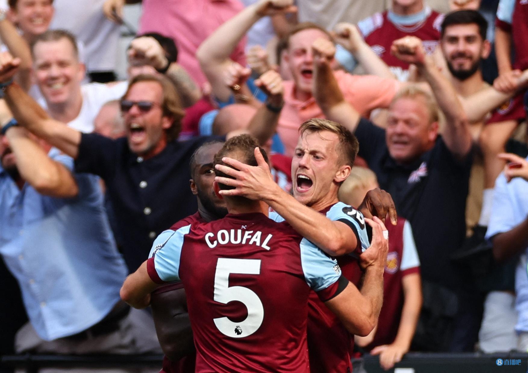 常参与青少 常参与青少