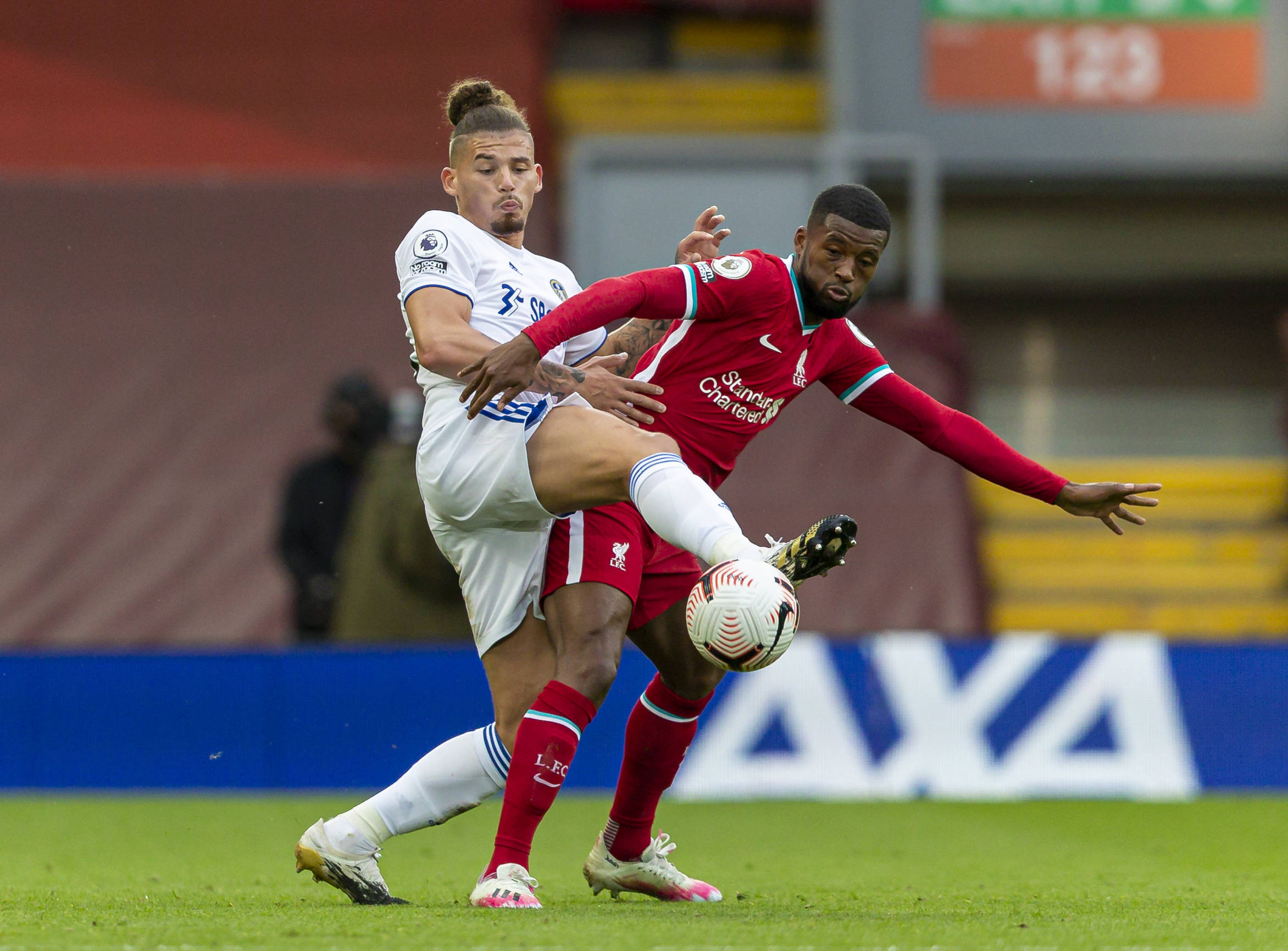 电子游戏 电子游戏