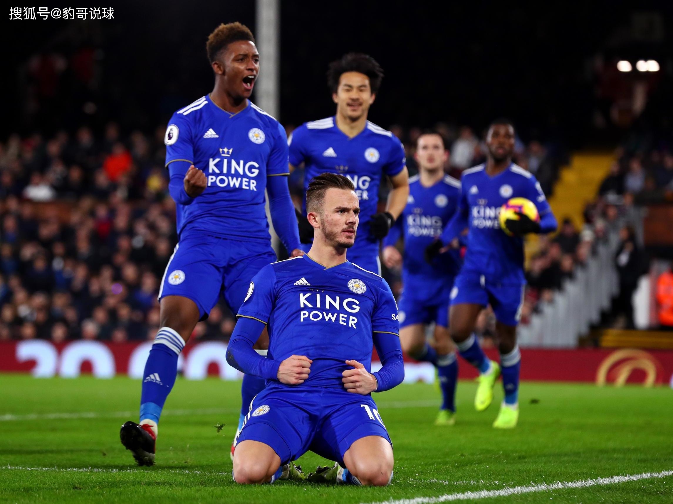 而布鲁日的 而布鲁日的