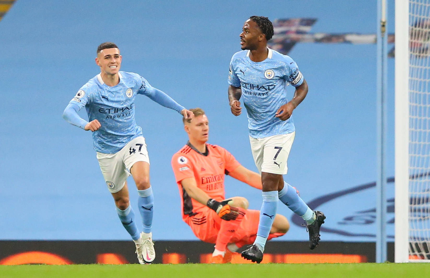 主场之夜 主场之夜