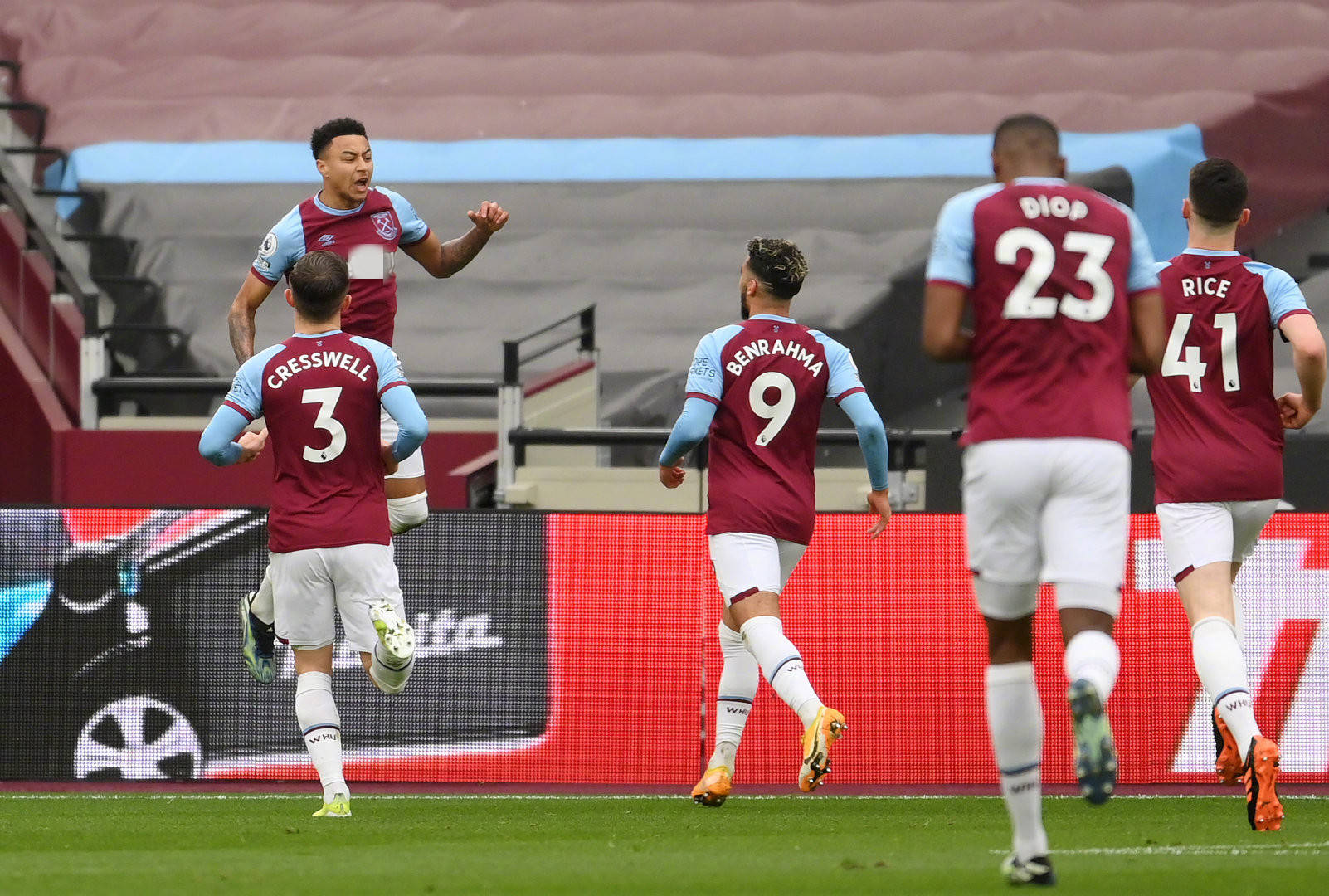 意外不敌西班牙人 皇马一分优势领跑西甲.